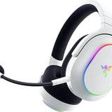 Razer Barracuda X Chroma – Weiß