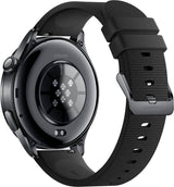 Xiaomi Watch 5