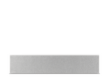 JBL Stage 245C