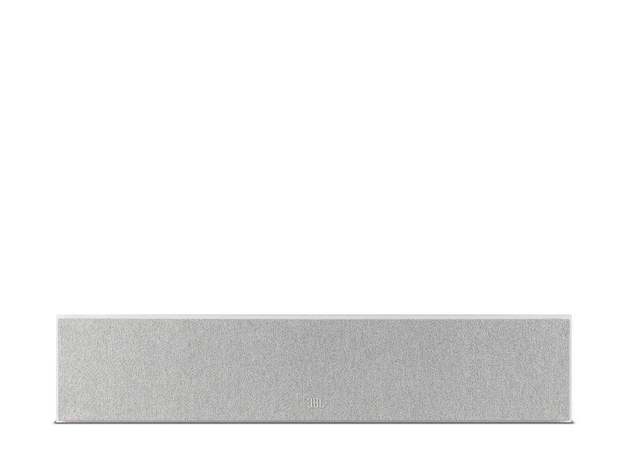 JBL Stage 245C