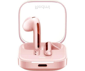 Xiaomi Redmi Buds 6 Active