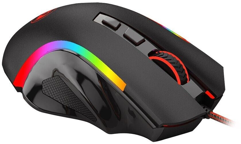 Redragon M607 Griffin