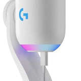 Logitech Yeti GX – Weiß