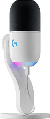 Logitech Yeti GX