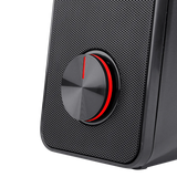 Redragon GS500 Stentor