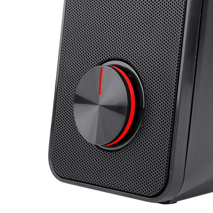 Redragon GS500 Stentor