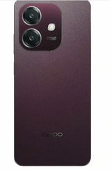 OPPO A60 5G