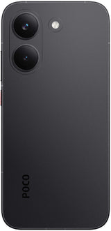 Poco X8 Pro 5G