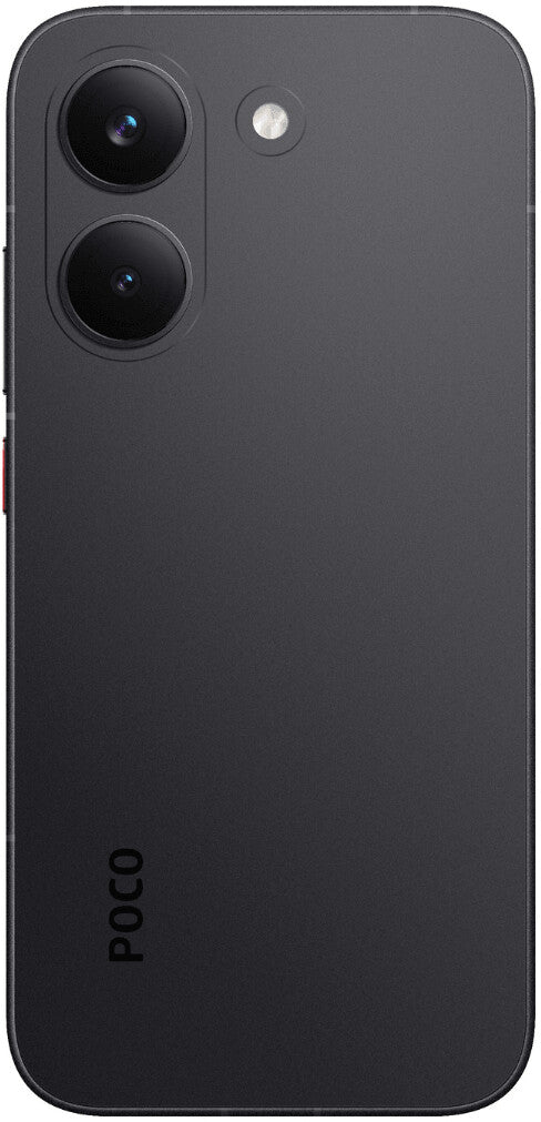 Poco X8 Pro 5G