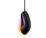 SteelSeries Rival 3 Gen 2