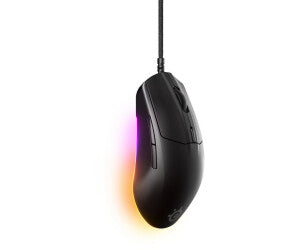 SteelSeries Rival 3 Gen 2