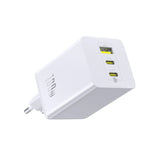 Baseus EnerFill FE11 Schnellladegerät 2C+U 100W