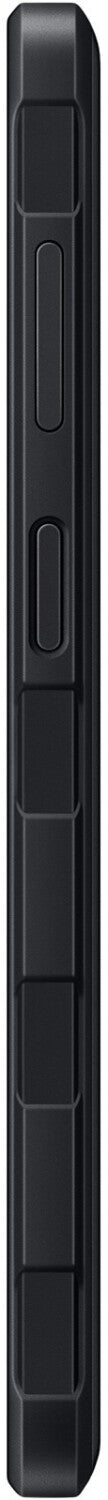 Samsung XCover7 Pro