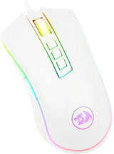 Redragon M711 Cobra RGB