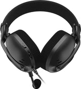 HATOR Hyperpunk 3