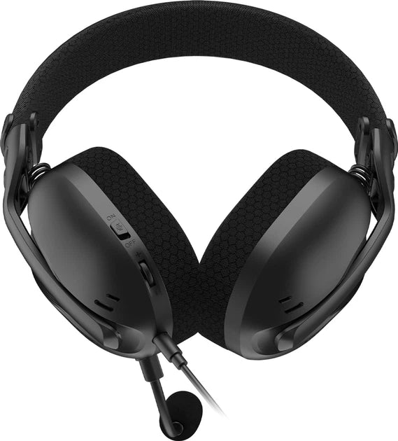 HATOR Hyperpunk 3