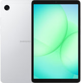 Samsung Galaxy Tab A11 WiFi