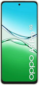 OPPO A5 Pro 5G