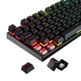 Redragon K565 (DE)