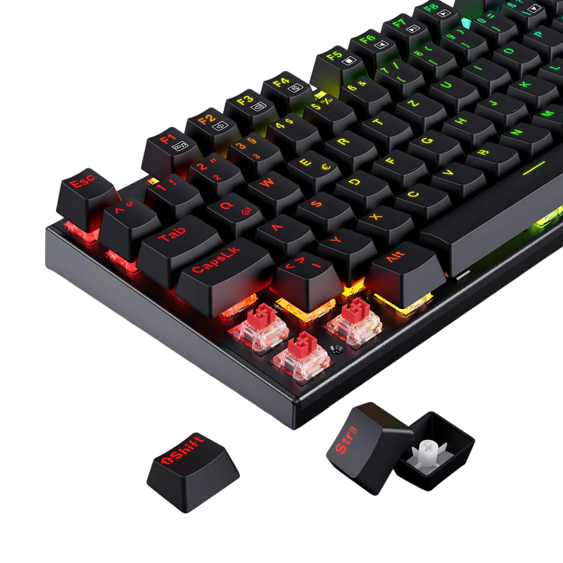 Redragon K565 (DE)