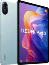 Xiaomi Redmi Pad 2