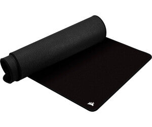Corsair MM350 PRO
