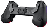 ASUS ROG Tessen