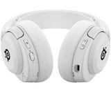 SteelSeries Arctis Nova 5 Wireless