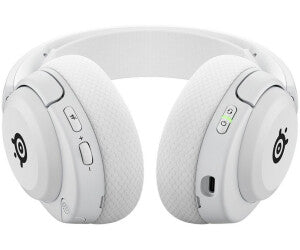SteelSeries Arctis Nova 5 Wireless