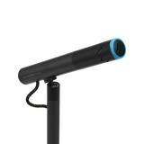 JBL Quantum Stream Talk