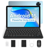 DOOGEE U11