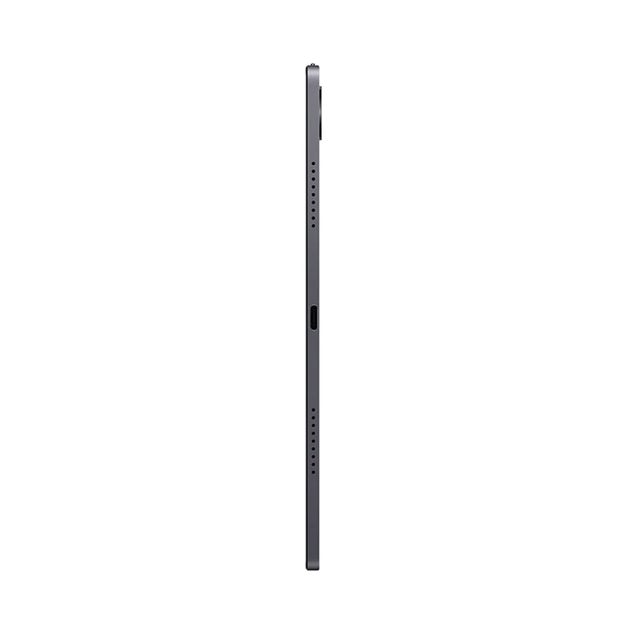 HONOR Pad X8b WiFi