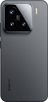 Xiaomi 15