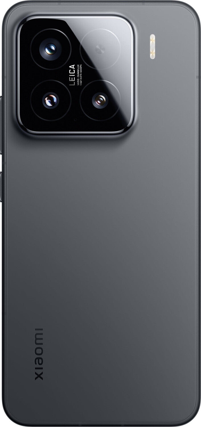Xiaomi 15