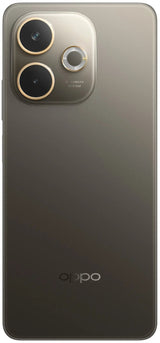 OPPO A5 Pro