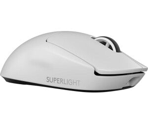 Logitech G PRO X Superlight 2 SE