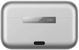 Realme Buds T500 Pro