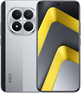 Poco M8 Pro 5G