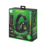 JBL Quantum 910X Wireless for XBOX