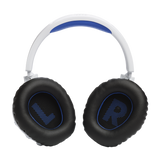 JBL Quantum 360P Console Wireless