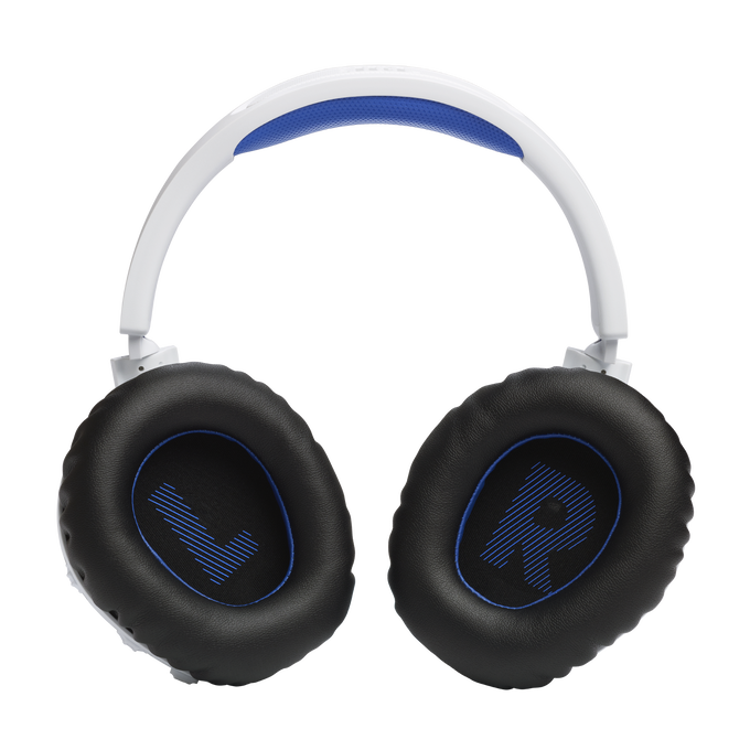 JBL Quantum 360P Console Wireless