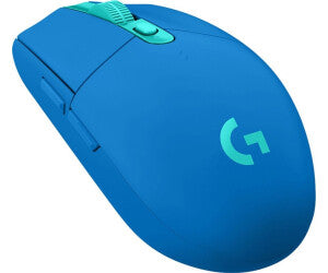 Logitech G305
