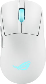 ASUS ROG Keris II Origin