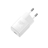 Baseus Cube Pro USB-C Schnellladegerät 30W