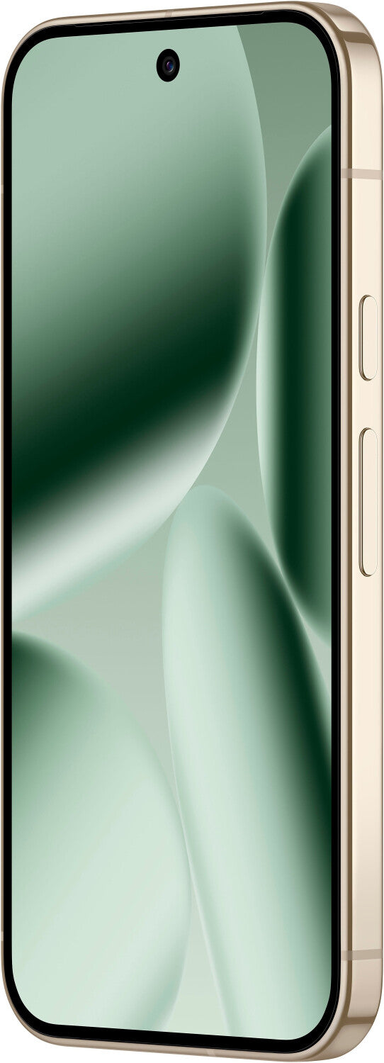 Google Pixel 10 Pro