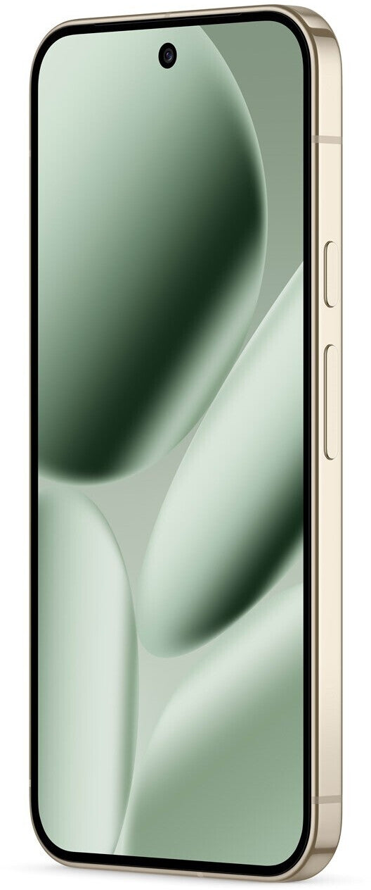 Google Pixel 10 Pro XL