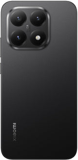 Xiaomi 15T