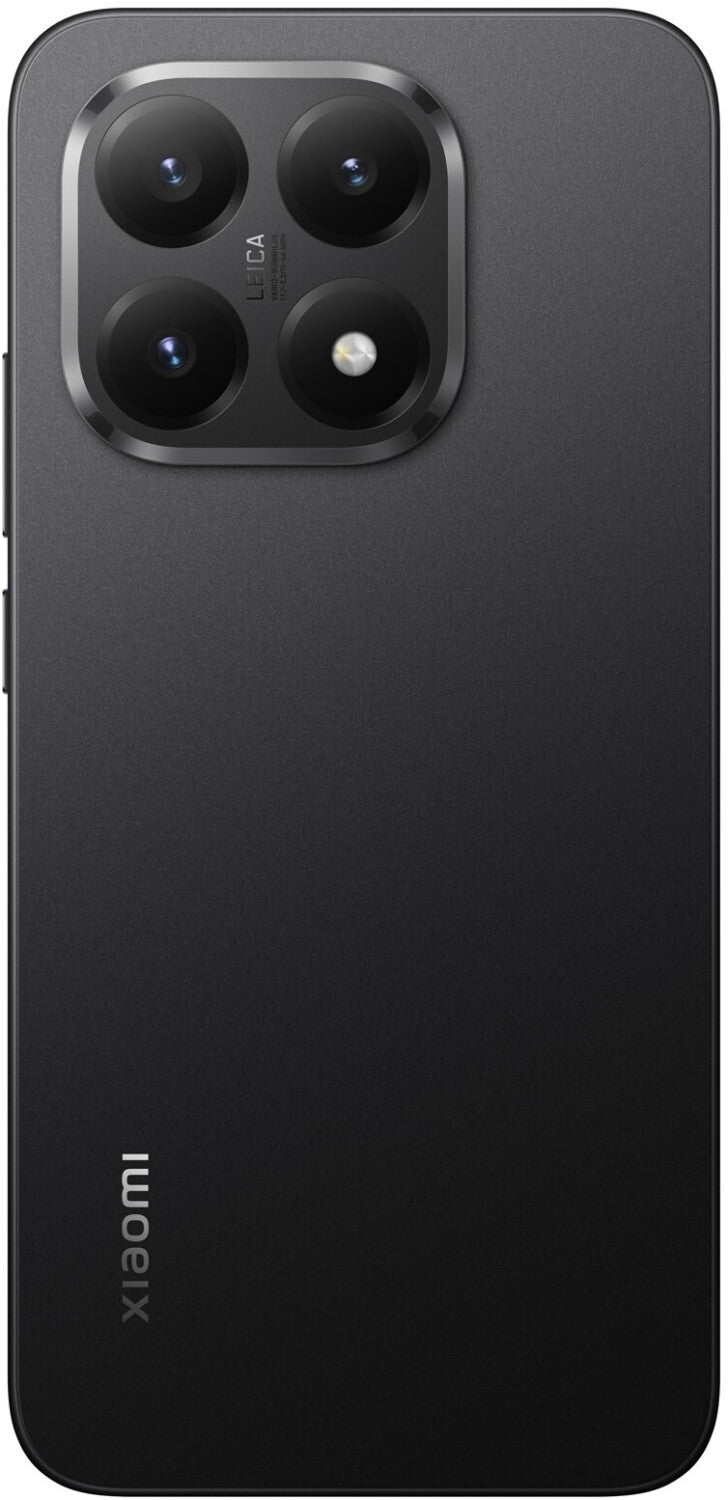 Xiaomi 15T