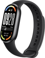 Xiaomi Smart Band 10