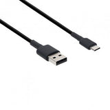 Xiaomi Mi USB-A to USB-C Ladekabel 1m